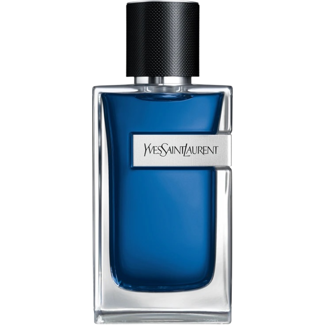 YSL Y ICED COLOGNE UOMO EDT INTENSE 100ML TESTER