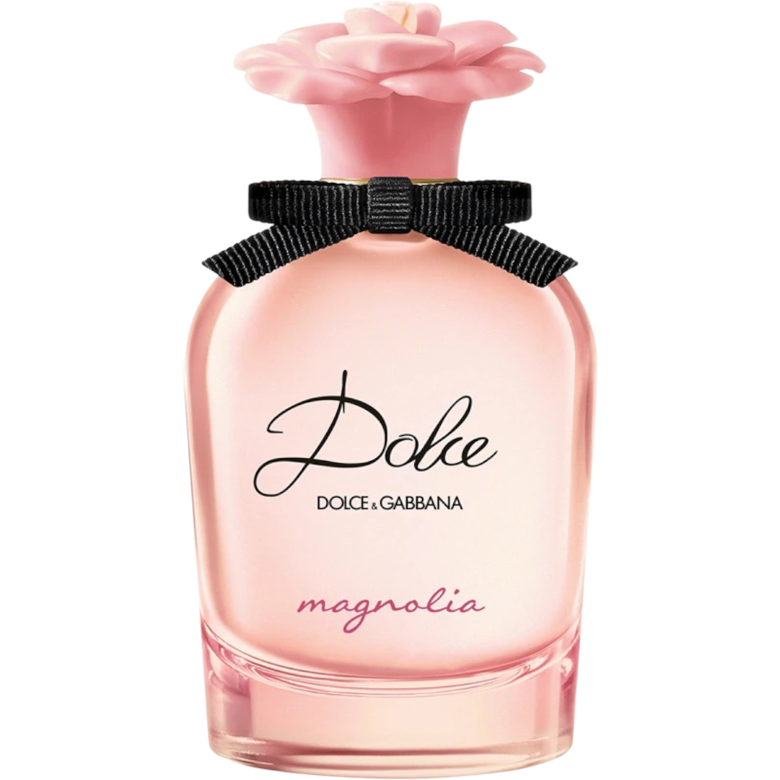 DG DOLCE MAGNOLIA EDP 75ML TESTER