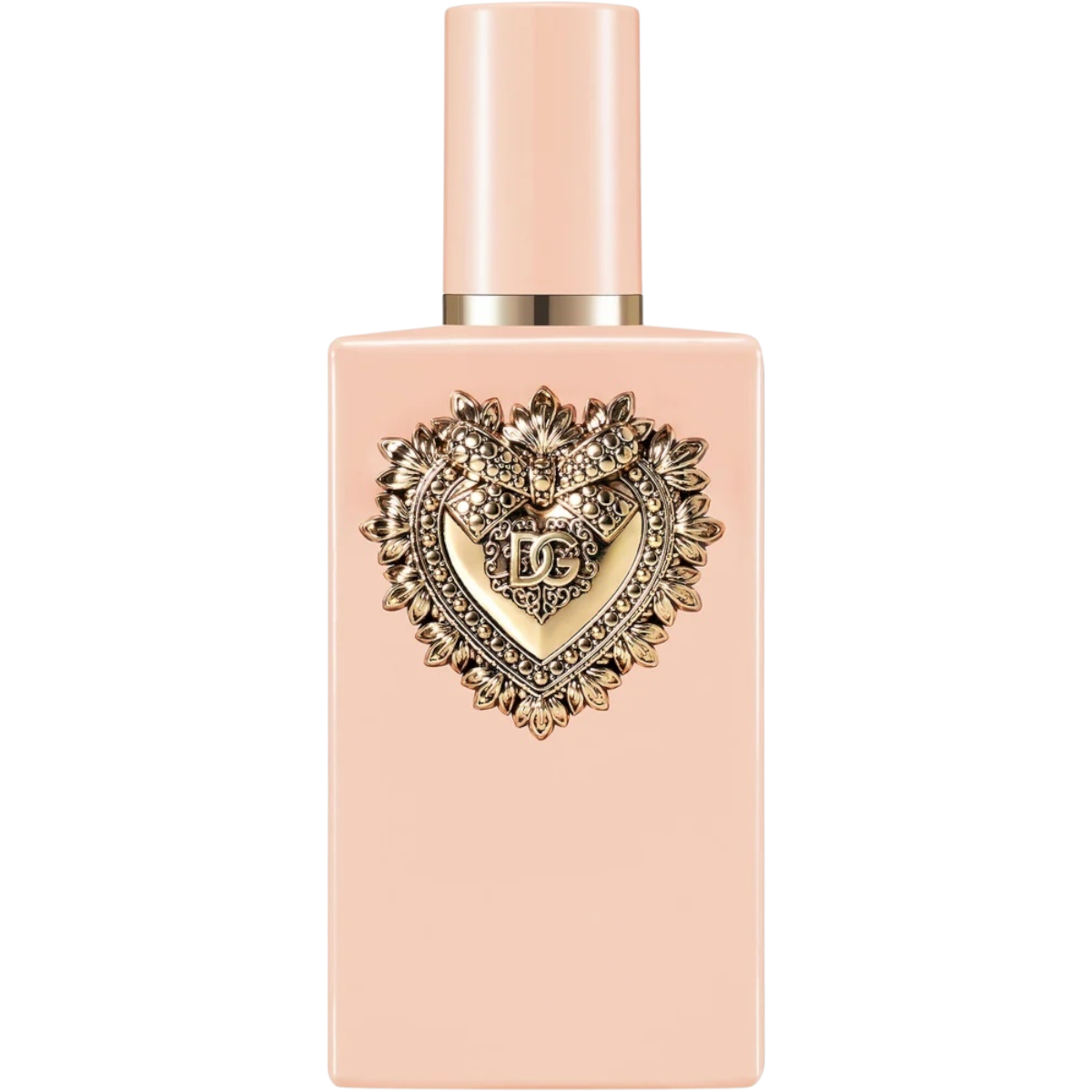 DG MY DEVOTION EDP INTENSE 100ML TESTER