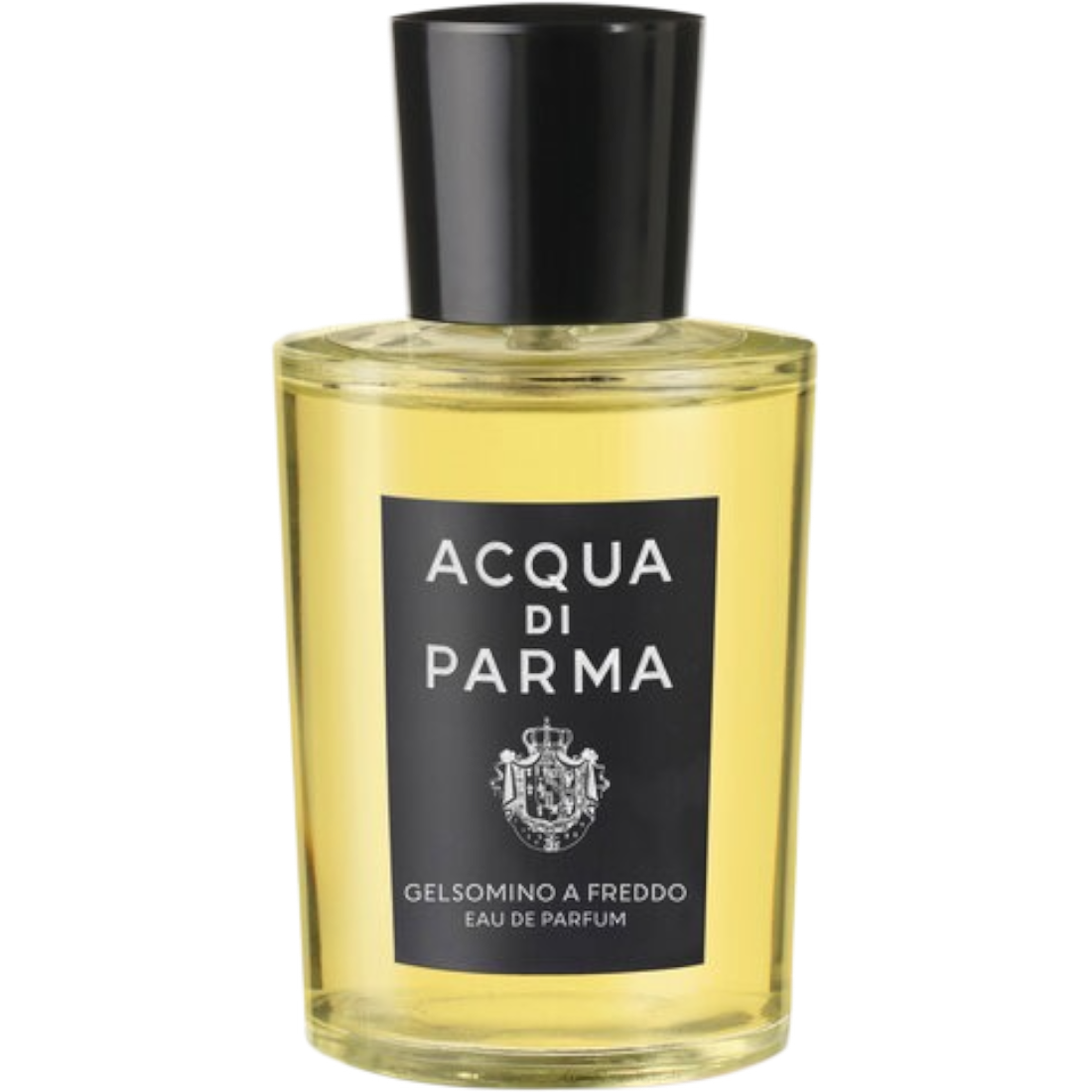 ACQUA DI PARMA GELSOMINO A FREDDO EDP 100ML TESTER