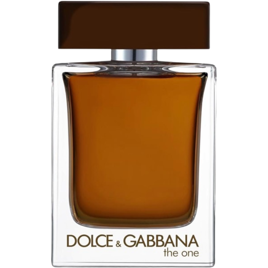 DG THE ONE POUR HOMME EDP 100ML TESTER 2025