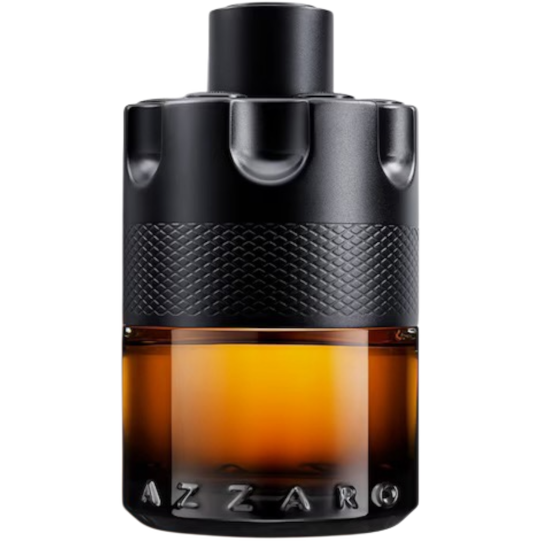 AZZARO THE MOST WANTED PARFUM 100ML TESTER