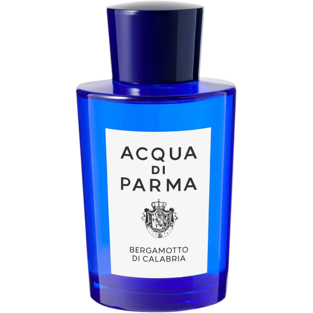 ACQUA DI PARMA BERGAMOTTO DI CALABRIA EDT 180ML TESTER ACQUA DI PARMA BERGAMOTTO DI CALABRIA EDT 180ML TESTER