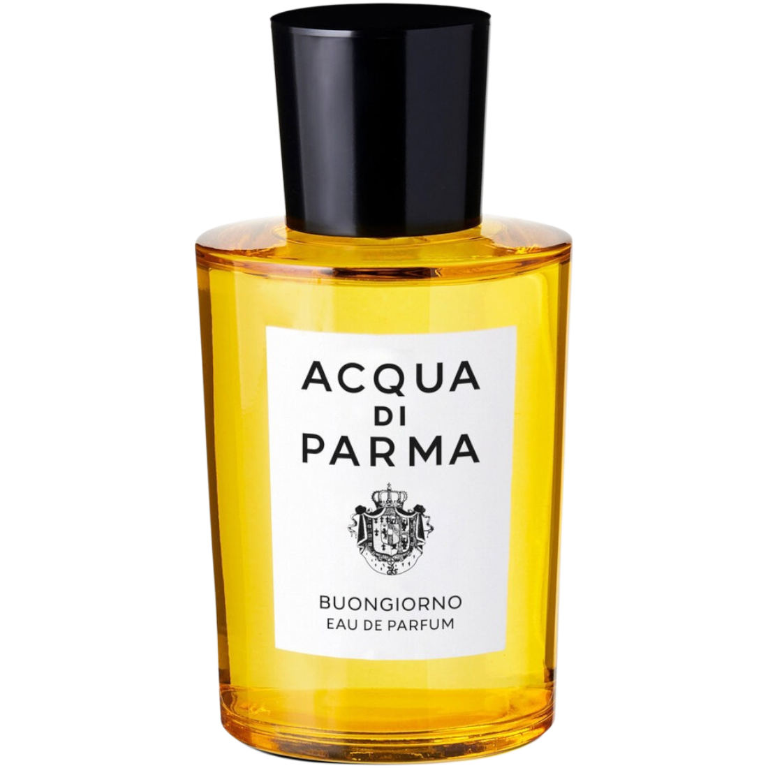 ACQUA DI PARMA BUONGIORNO EDP 100ML TESTER ACQUA DI PARMA BUONGIORNO EDP 100ML TESTER