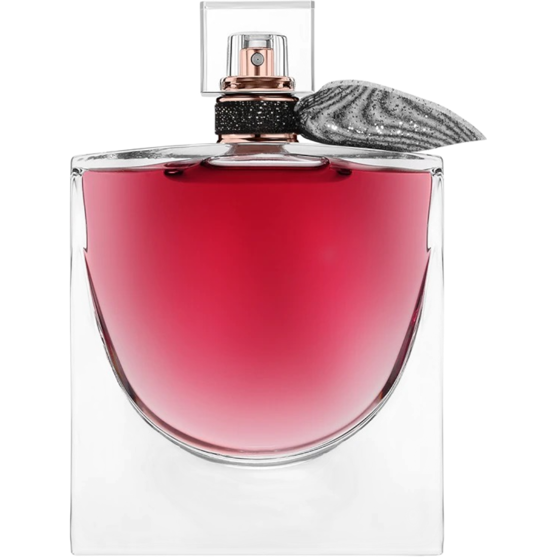 LANCOME LA VIE EST BELLE EDP L'ELIXIR 100ML TESTER LANCOME LA VIE EST BELLE EDP L'ELIXIR 100ML TESTER