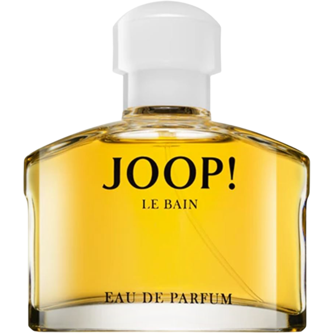 JOOP LE BAIN DONNA EDP 75ML TESTER JOOP LE BAIN DONNA EDP 75ML TESTER