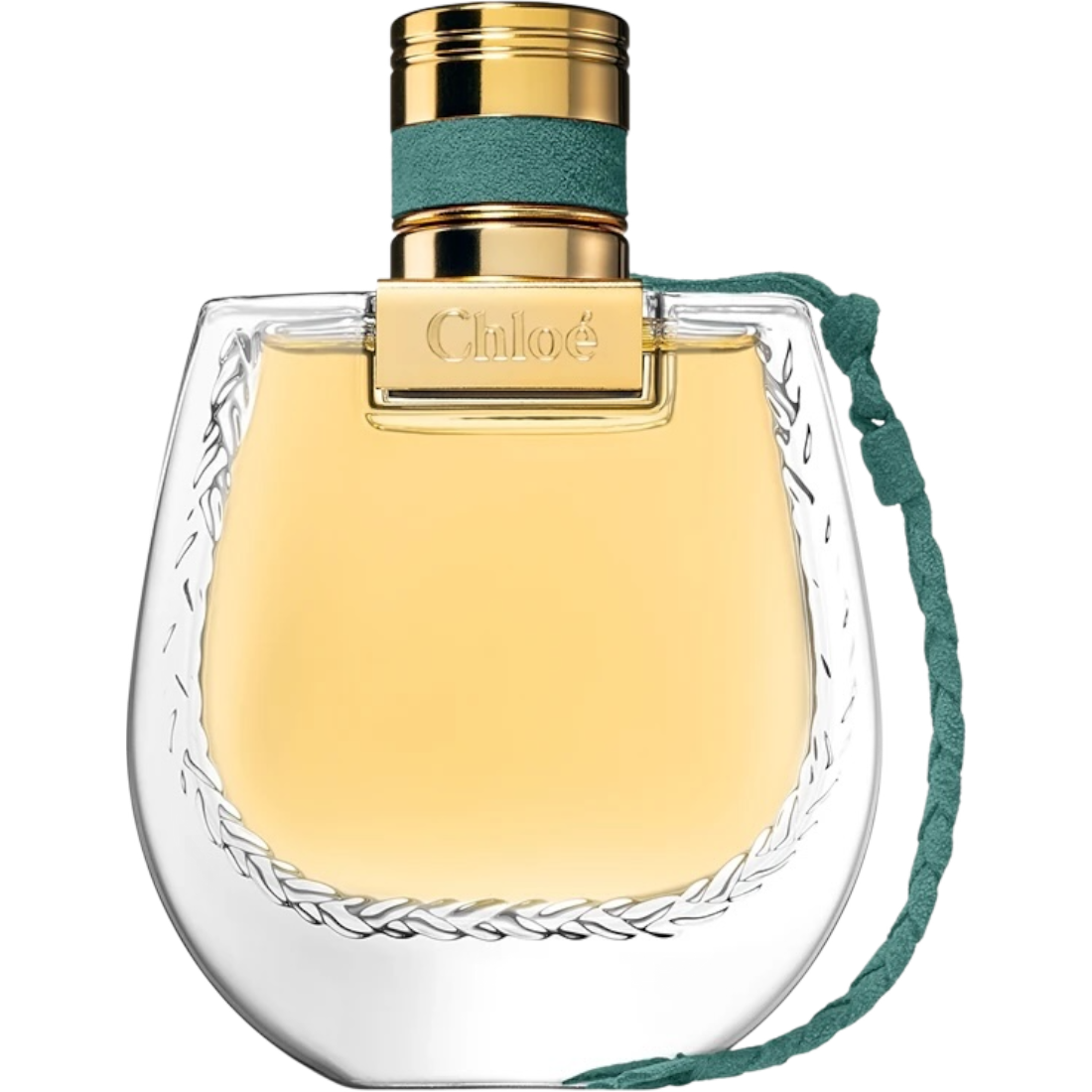 CHLOE NOMADE JARDIN D'EGYPTE EDP 75ML TESTER CHLOE NOMADE JARDIN D'EGYPTE EDP 75ML TESTER
