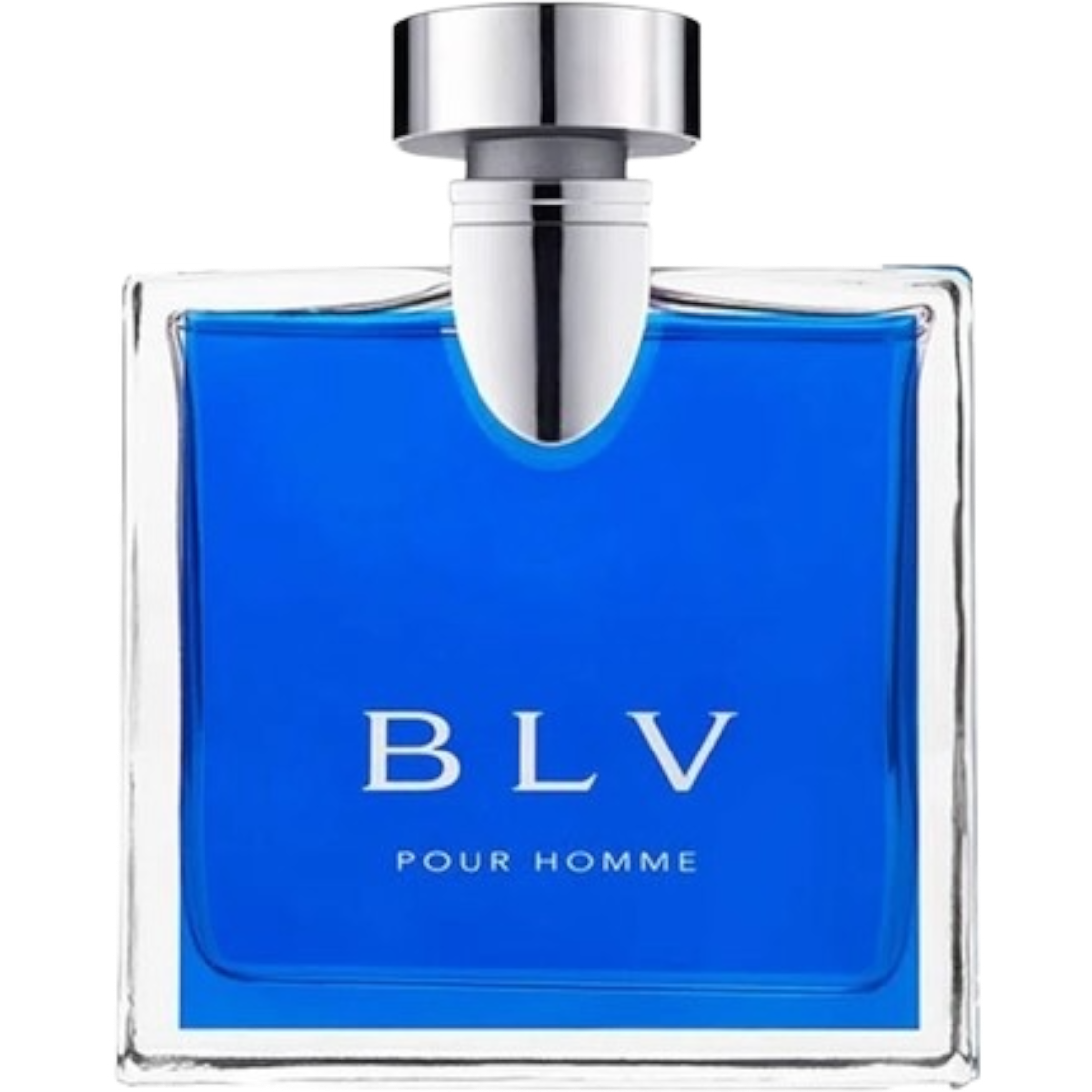 BULGARI BLU POUR HOMME EDT 100ML TESTER BULGARI BLU POUR HOMME EDT 100ML TESTER