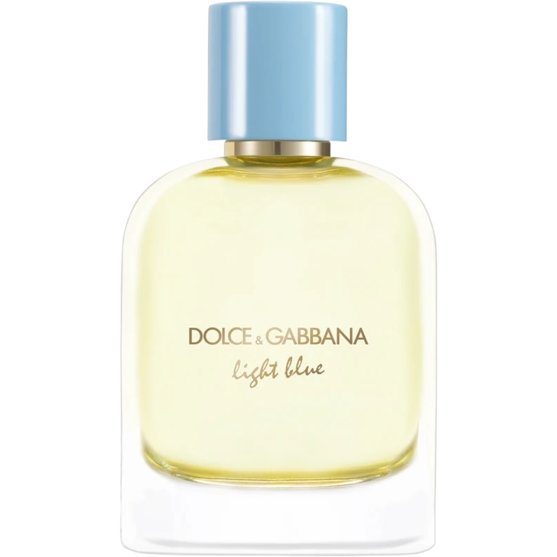 DG LIGHT BLUE UOMO EDP 100ML TESTER DG LIGHT BLUE UOMO EDP 100ML TESTER