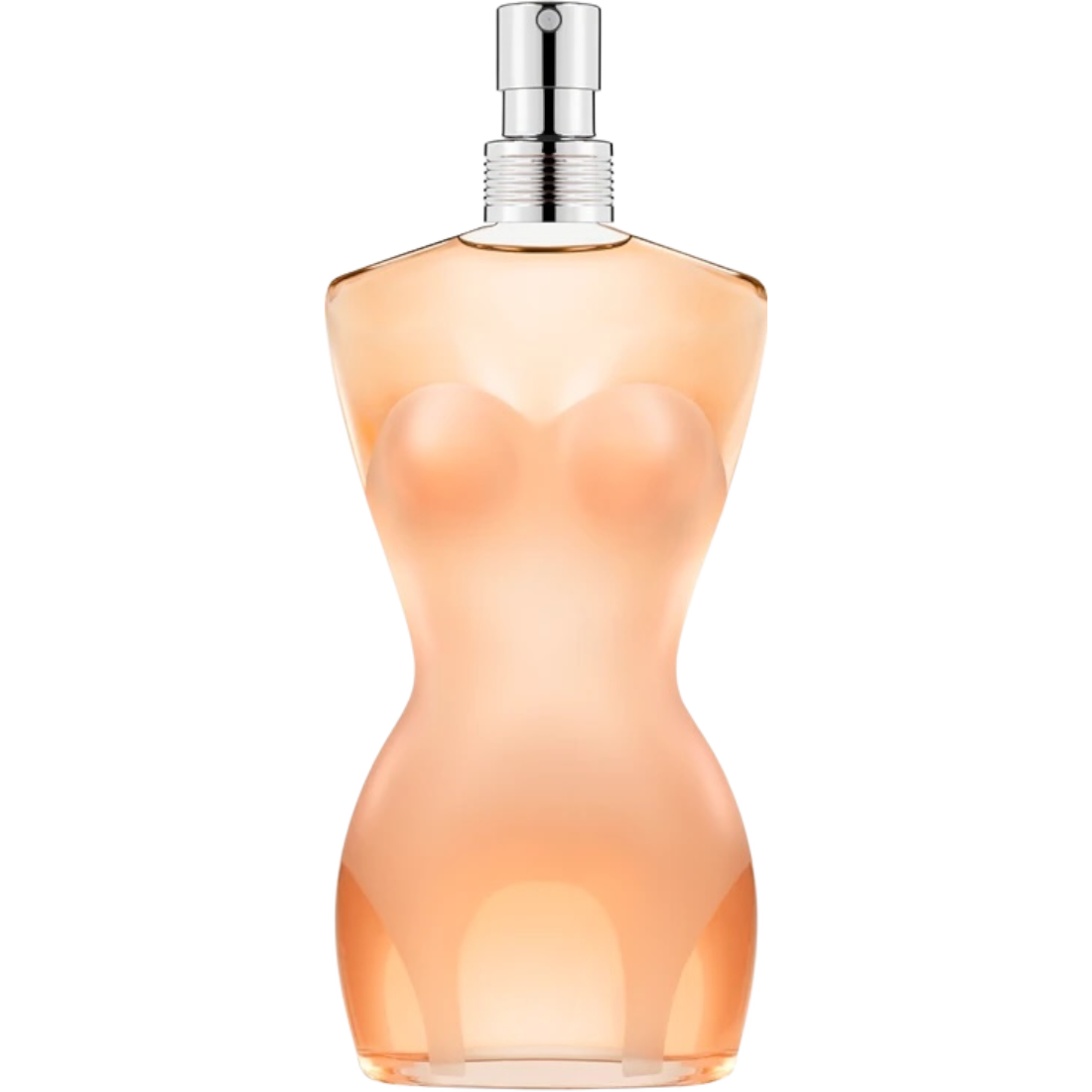 JEAN PAUL GAULTIER CLASSIQUE EDT 50ML TESTER JEAN PAUL GAULTIER CLASSIQUE EDT 50ML TESTER