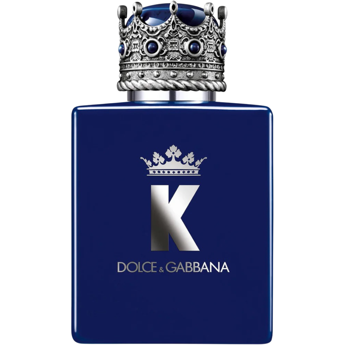 DG K POUR HOMME ELIXIR 50ML TESTER DG K POUR HOMME ELIXIR 50ML TESTER