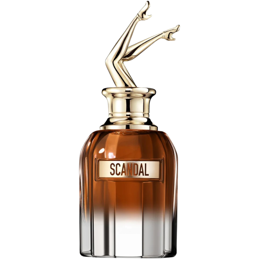 JEAN PAUL GAULTIER SCANDAL ELIXIR PARFUM 80ML TESTER JEAN PAUL GAULTIER SCANDAL ELIXIR PARFUM 80ML TESTER