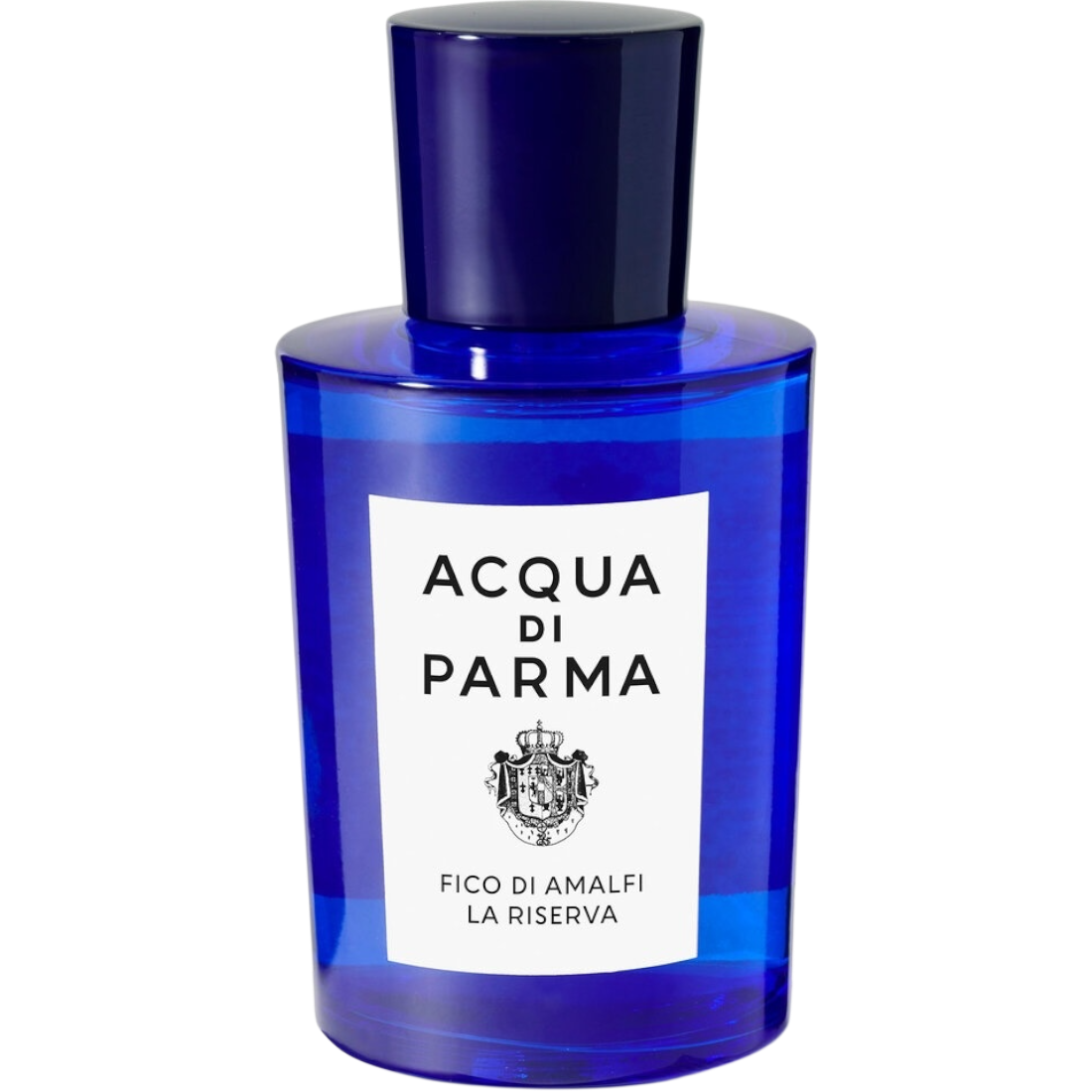 ACQUA DI PARMA FICO DI AMALFI LA RISERVA EDP 100ML TESTER ACQUA DI PARMA FICO DI AMALFI LA RISERVA EDP 100ML TESTER