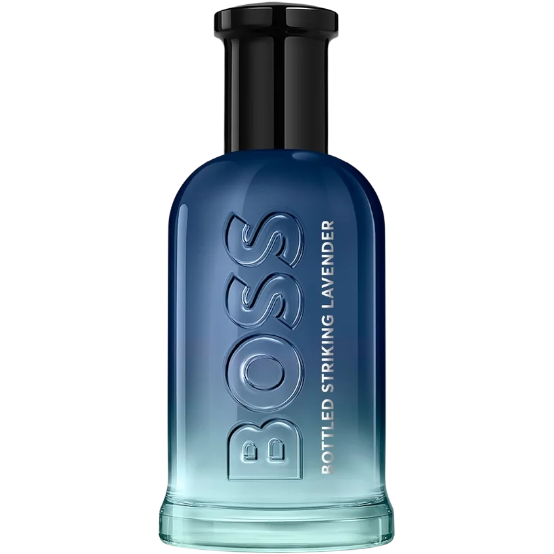 HUGO BOSS BOTTLED STRIKING LAVENDER EDP 100ML TESTER HUGO BOSS BOTTLED STRIKING LAVENDER EDP 100ML TESTER