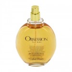 CALVIN KLEIN OBSESSION UOMO EDT 125ML SPRAY TS