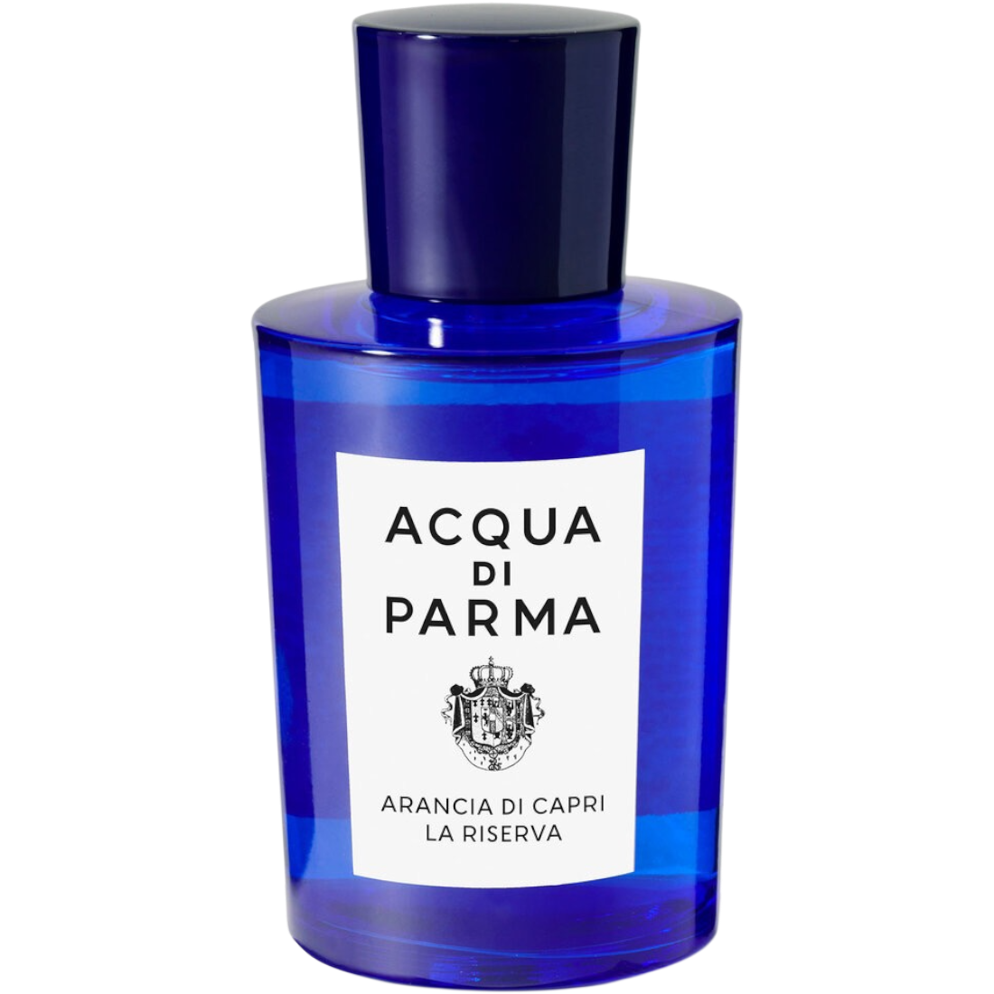 ACQUA DI PARMA ARANCIA DI CAPRI LA RISERVA EDP 100ML TESTER ACQUA DI PARMA ARANCIA DI CAPRI LA RISERVA EDP 100ML TESTER