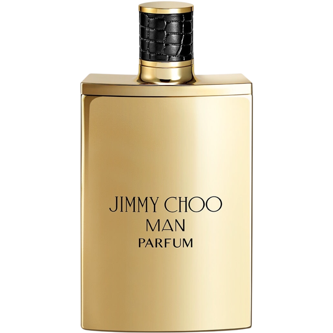 JIMMY CHOO PARFUM UOMO 100ML TESTER