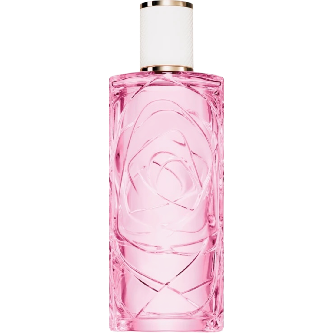 LANCOME O OUI EDT 100ML TESTER LANCOME O OUI EDT 100ML TESTER