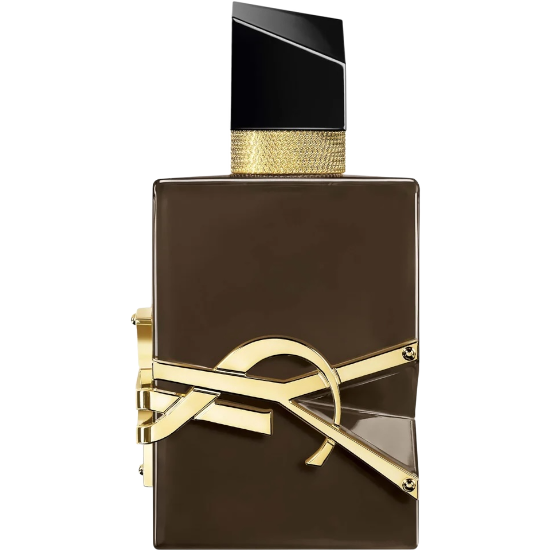 YSL SANTAL COUTURE EDP 50ML TESTER