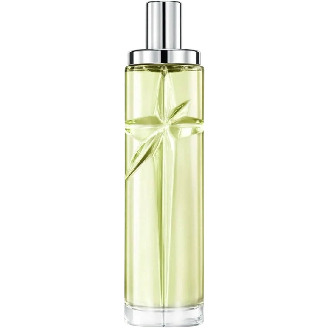 MUGLER STARLICIOS PISTACHIO PRALINE EDT 75ML TESTER