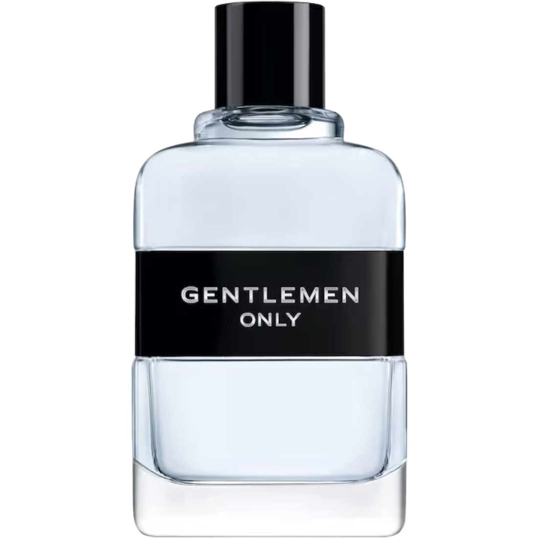 GIVENCHY GENTLEMEN ONLY EDT 100ML TESTER GIVENCHY GENTLEMEN ONLY EDT 100ML TESTER