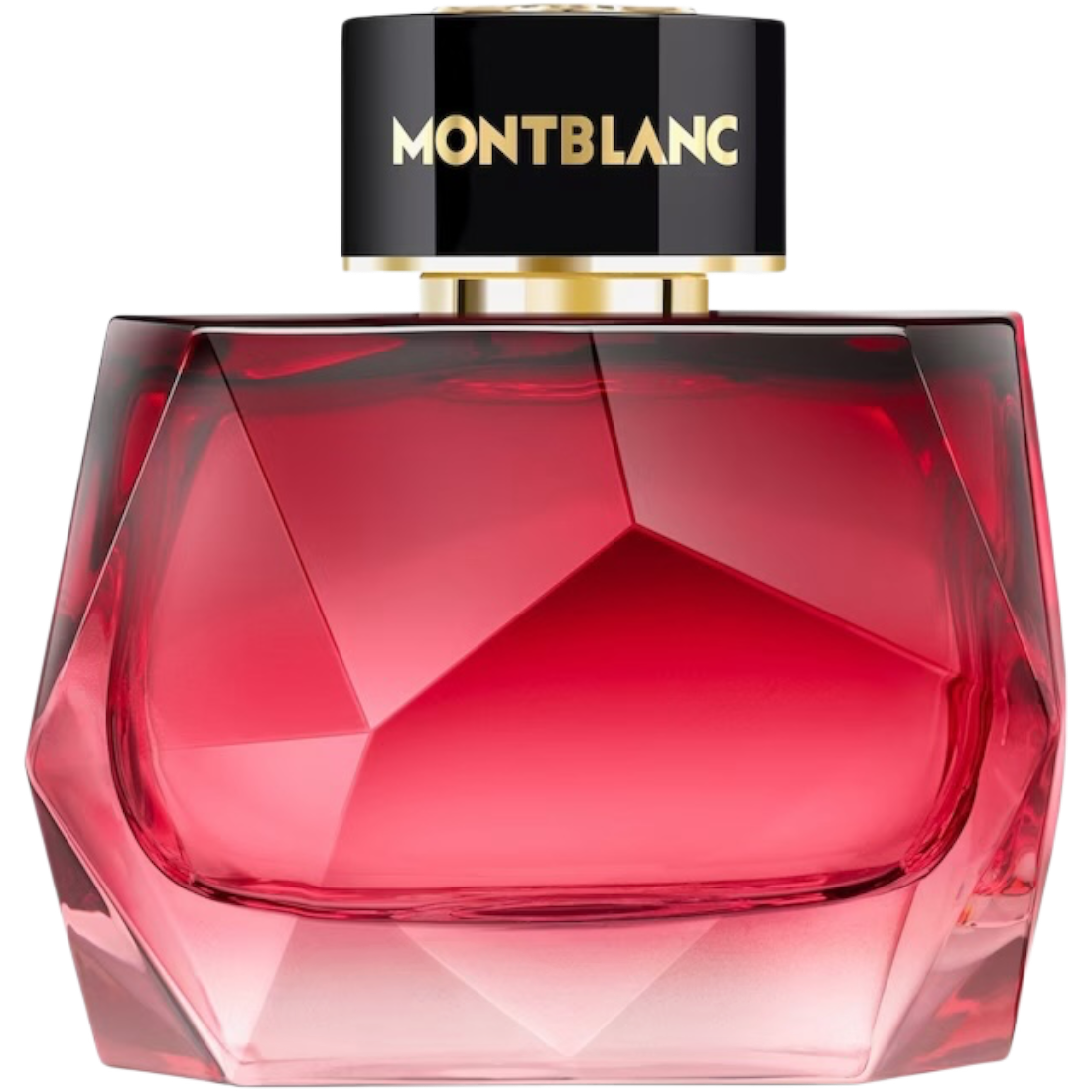 MONT BLANC SIGNATURE ELIXIR EDP 90ML TESTER MONT BLANC SIGNATURE ELIXIR EDP 90ML TESTER