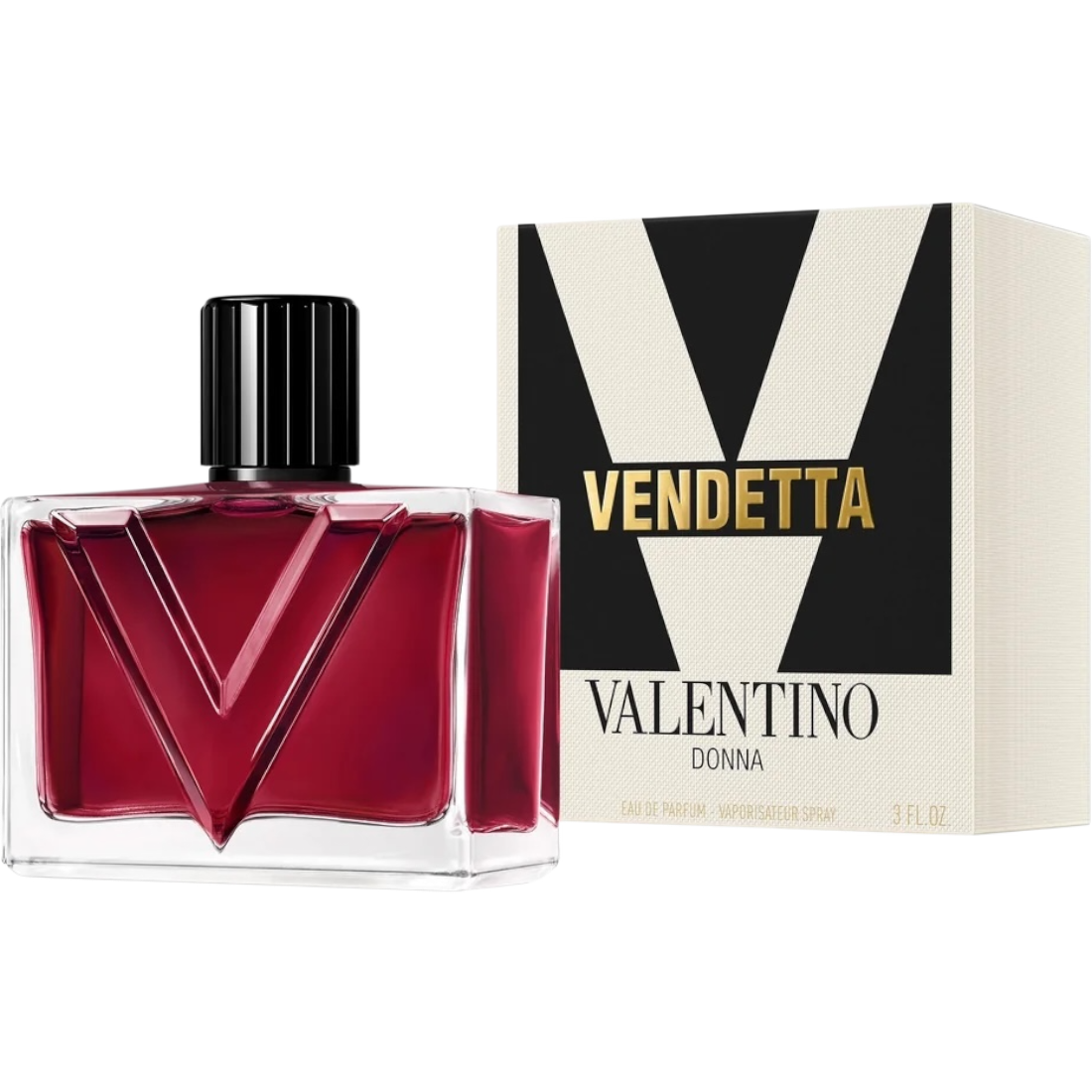 VALENTINO UOMO VENDETTA EDP 90ML INSCATOLATO VALENTINO UOMO VENDETTA EDP 90ML INSCATOLATO