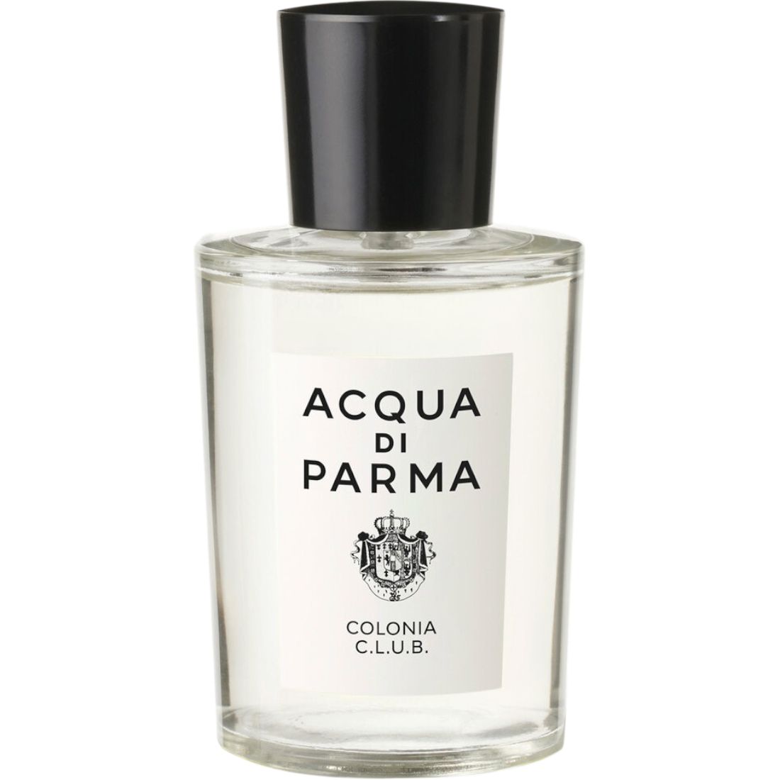 ACQUA DI PARMA COLONIA CLUB EDC 100ML TESTER ACQUA DI PARMA COLONIA CLUB EDC 100ML TESTER