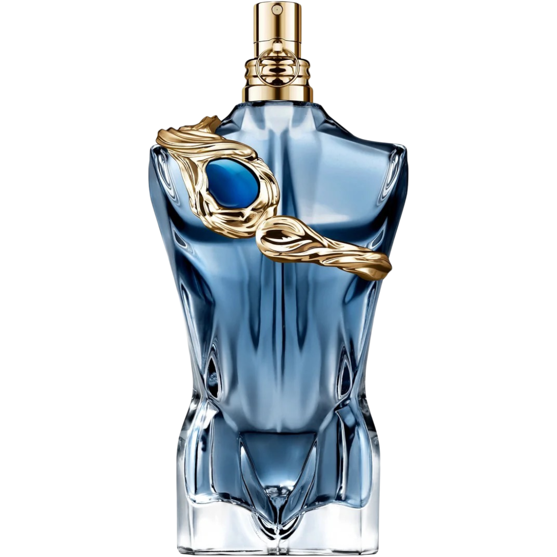 JEAN PAUL GAULTIER LE BEAU NARCISSE EDP 125ML TESTER JEAN PAUL GAULTIER LE BEAU NARCISSE EDP 125ML TESTER