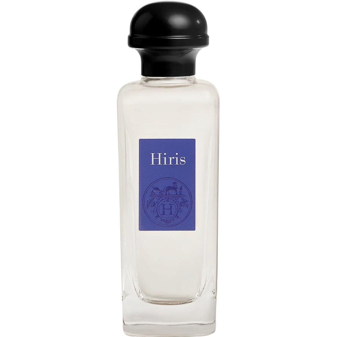 HERMES HIRIS EDT 100ML TESTER