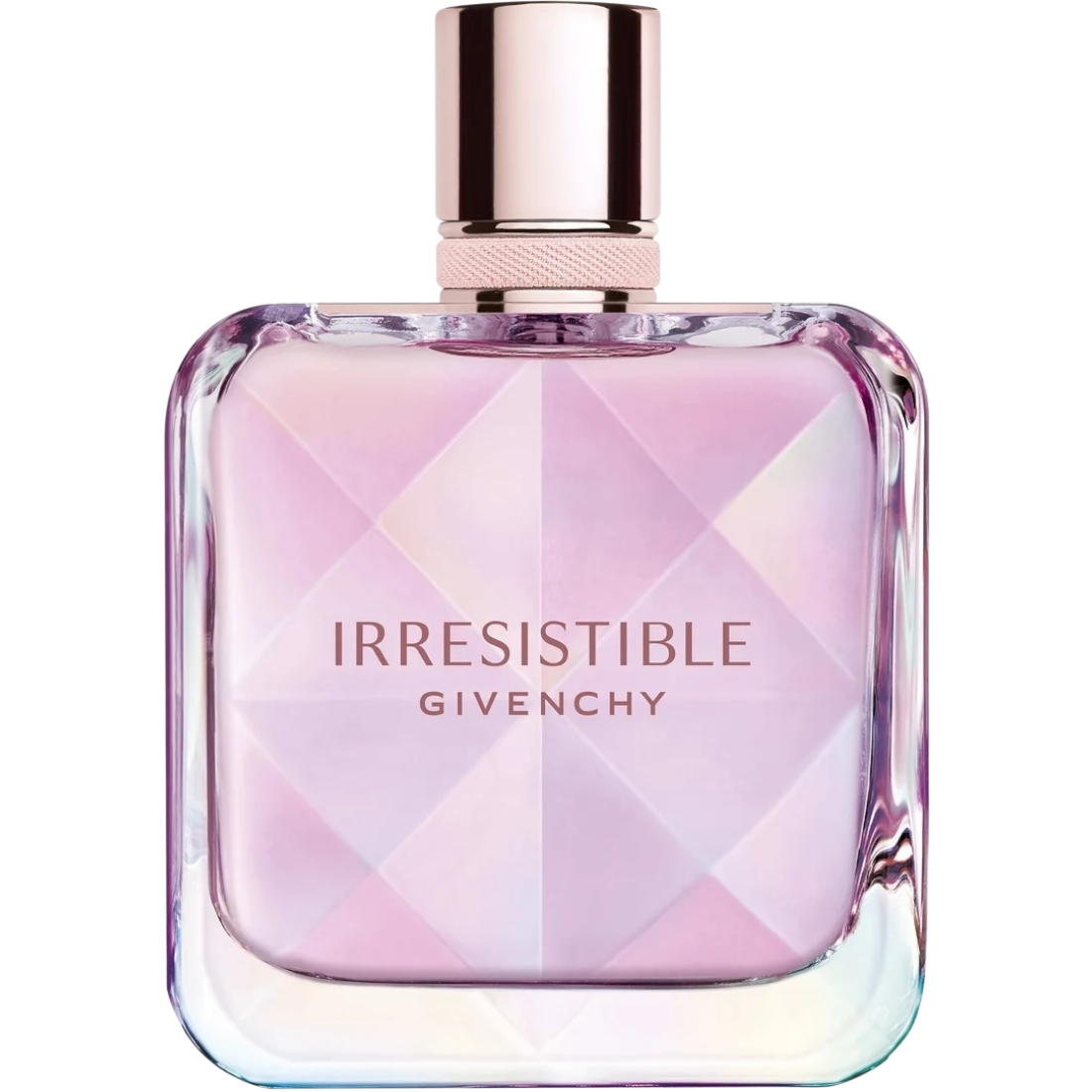 GIVENCHY IRRESISTIBLE EDP NECTAR 80ML TESTER GIVENCHY IRRESISTIBLE EDP NECTAR 80ML TESTER