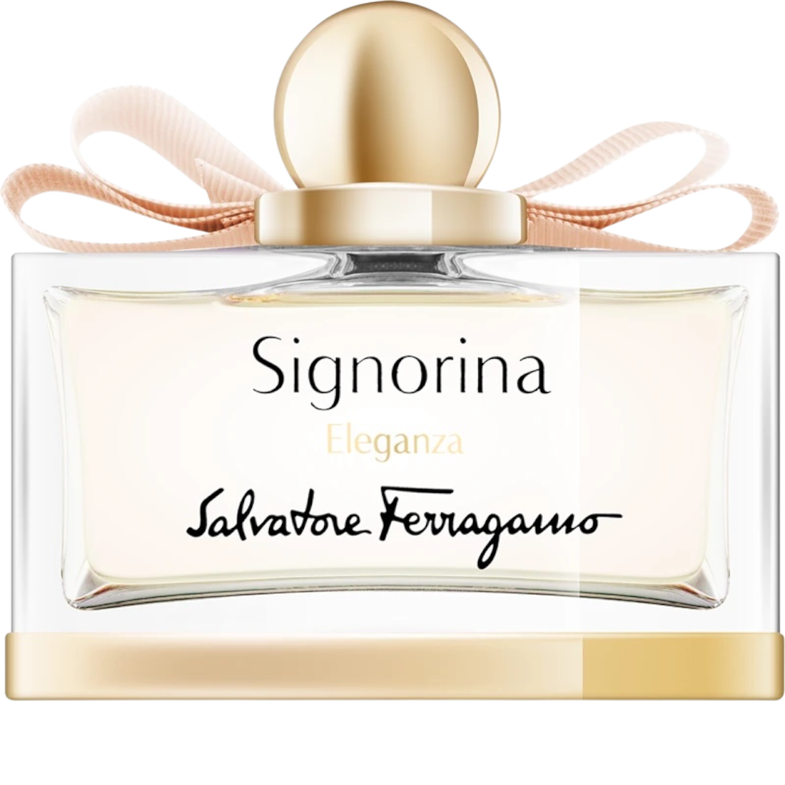 FERRAGAMO SIGNORINA ELEGANZA EDP 100ML TESTER NO TAPPO FERRAGAMO SIGNORINA ELEGANZA EDP 100ML TESTER NO TAPPO