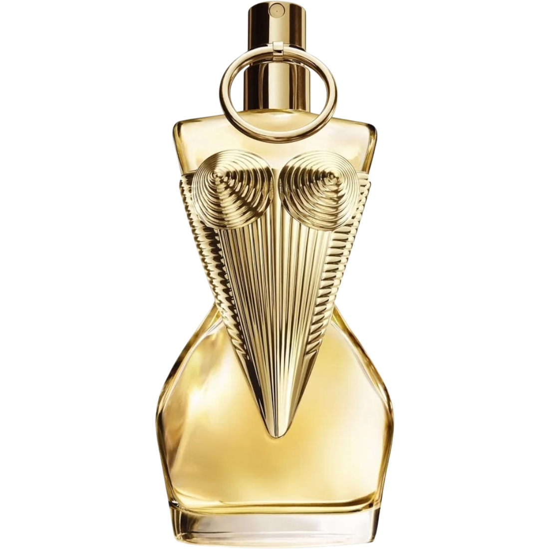JEAN PAUL GAULTIER DIVINE EDP 50ML TESTER JEAN PAUL GAULTIER DIVINE EDP 50ML TESTER