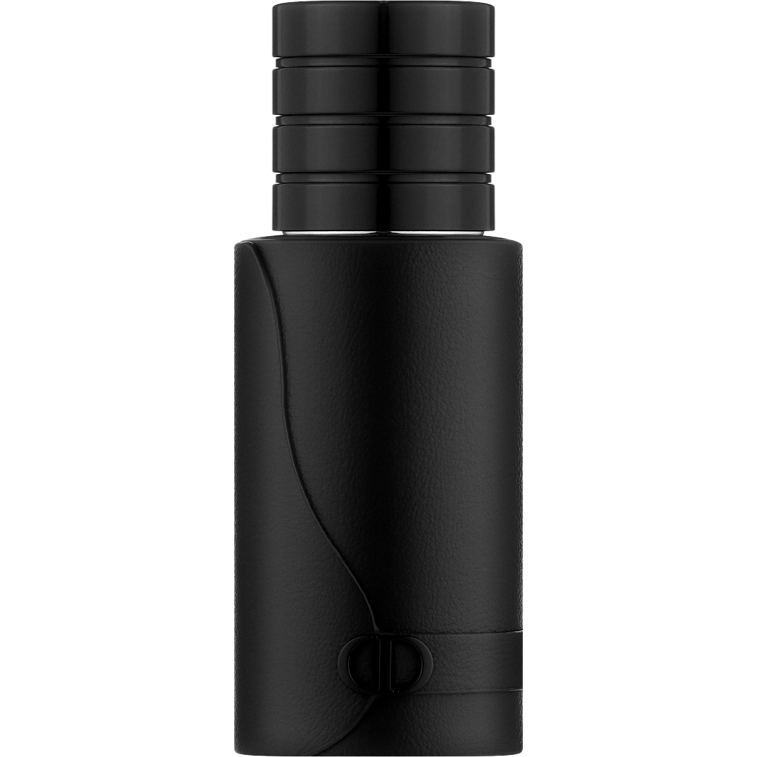 DIOR SAUVAGE EDT 30ML INSCATOLATO TRAVEL EDITION