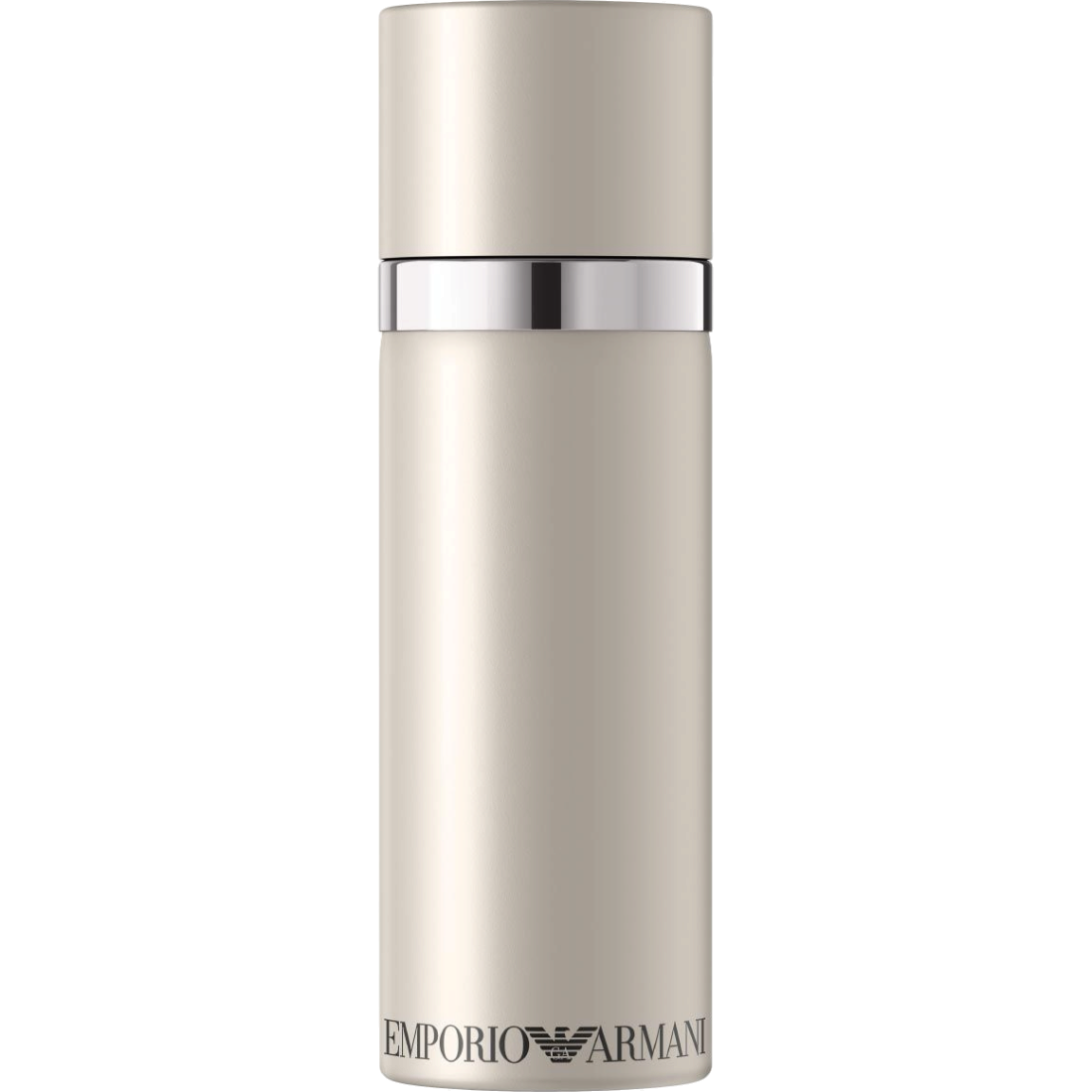 GIORGIO ARMANI EMPORIO LEI EDP 100ML TESTER GIORGIO ARMANI EMPORIO LEI EDP 100ML TESTER