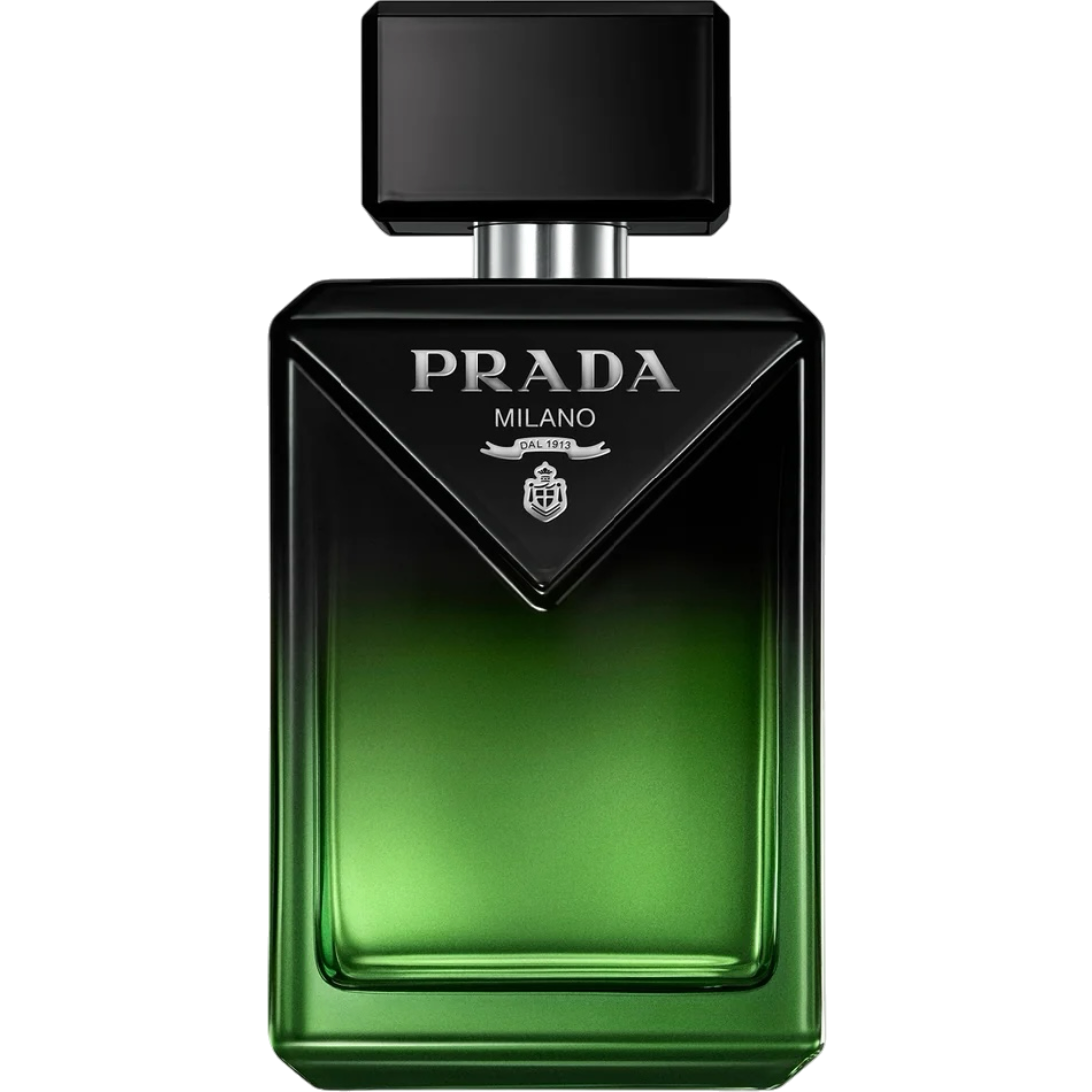 PRADA PARADIGME LE PARFUM 100ML TESTER PRADA PARADIGME LE PARFUM 100ML TESTER