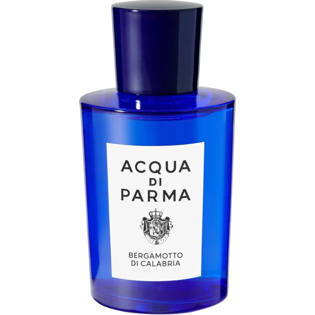 ACQUA DI PARMA BERGAMOTTO DI CALABRIA EDT 100ML TESTER ACQUA DI PARMA BERGAMOTTO DI CALABRIA EDT 100ML TESTER