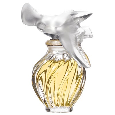 NINA RICCI L'AIR DU TEMPS EDT 100ML TESTER
